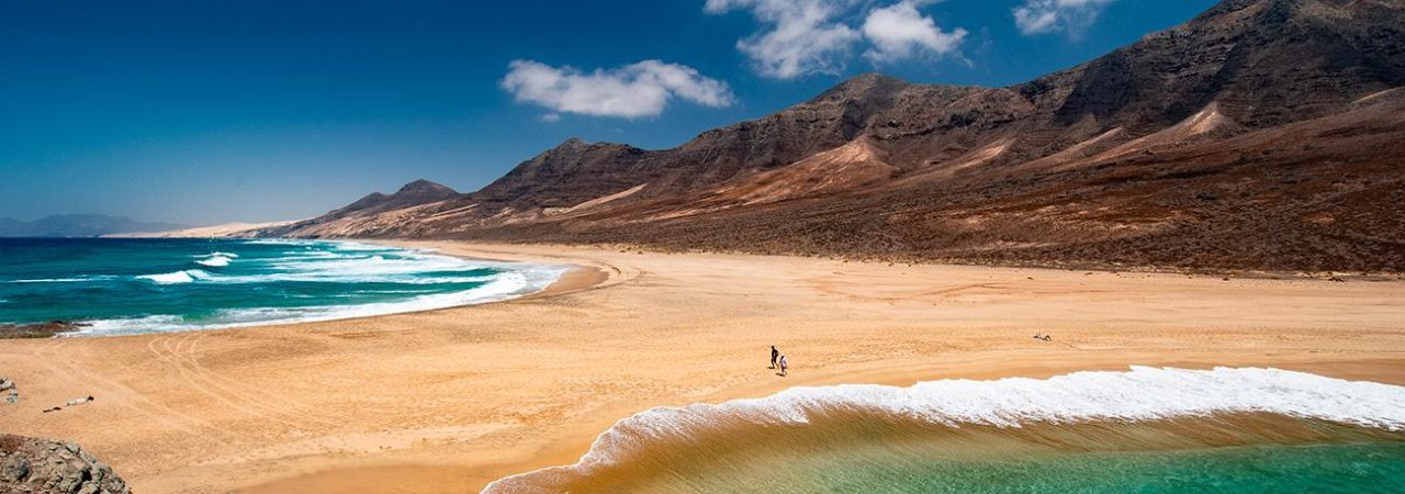 Fuerteventura